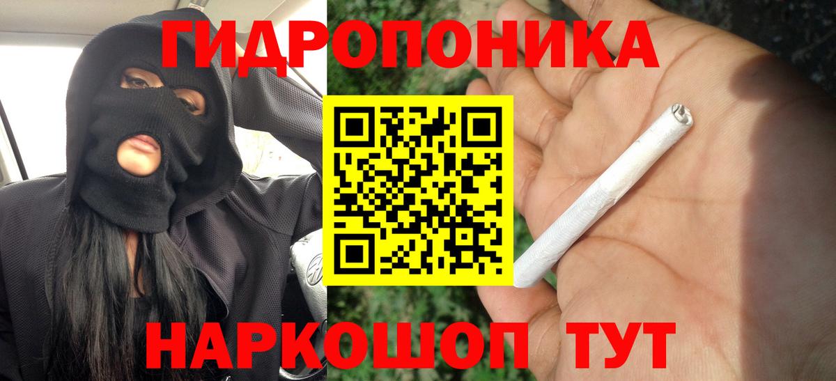Шишки марихуана конопля  Марихуана LSD WEED  Марихуана тримм  Вход с VPN  Великий Новгород 